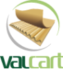 Valcart Embalagens de Papelão Ondulado